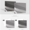 BTS JIMIN Face 1st Album 2Photobook+1Weverse Album 3Ver SET view 2