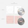 BTS JIMIN Face 1st Album 2Photobook+1Weverse Album 3Ver SET view 3