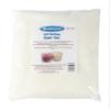 Mouldmaster Snow Candle Granules Self Melting Wax 1Kg, White view 1