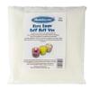 Mouldmaster KeraSnow Candle Granules Self Melting Wax 500g, White view 1