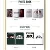 Dreamus - 4th Mini Album CHOSEN KARMA (2 versions SET) view 3