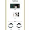 Dreamus - 4th Mini Album CHOSEN KARMA (2 versions SET) view 4