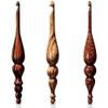 FURLS Alpha Series Crochet Hook (6.5mm-K) view 1