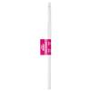 Susan Bates Luxite Plastic Crochet Hook - Size H8/5mm view 1