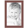 ArtToFrames 12x19 Brique/Brique Custom Mat for Picture Frame with 8x15 opening size (Mat Only, Frame NOT Included) view 2