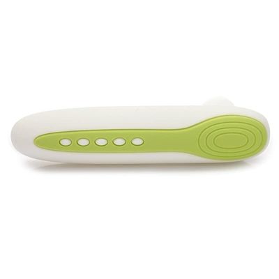 1 Pc Door Handle Glove, Door Handle Protector Guard, Anti-Static, Crash Proof, Food Grade Silicone Safety Equipment