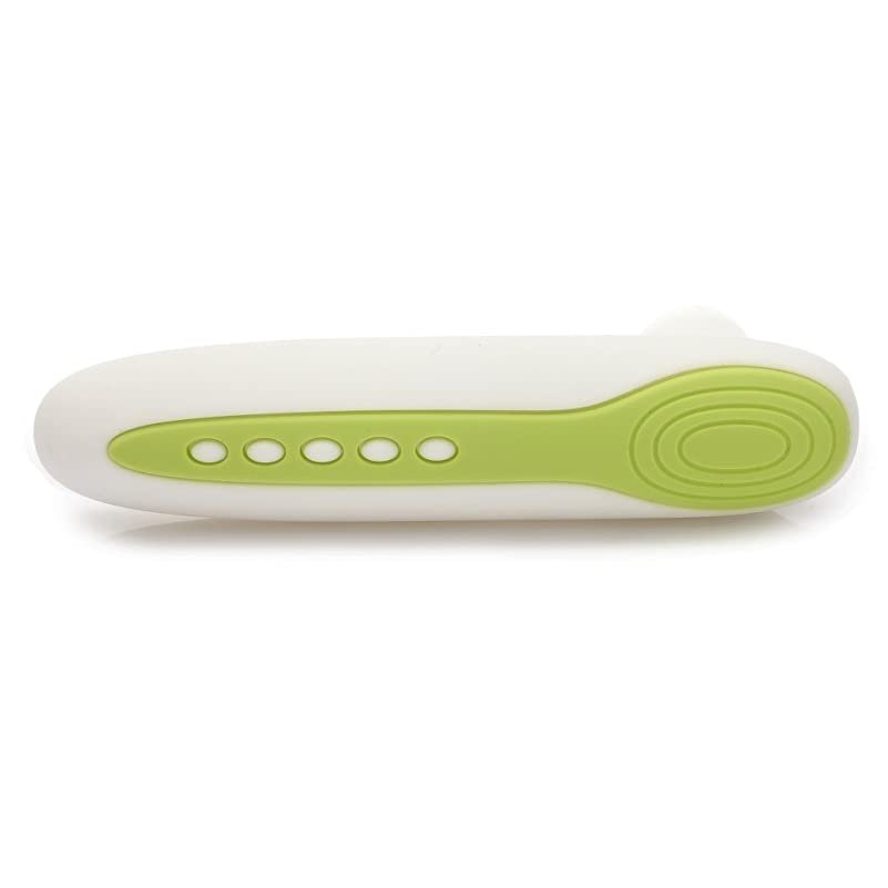 1 Pc Door Handle Glove, Door Handle Protector Guard, Anti-Static, Crash Proof, Food Grade Silicone Safety Equipment