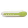 1 Pc Door Handle Glove, Door Handle Protector Guard, Anti-Static, Crash Proof, Food Grade Silicone Safety Equipment view 1