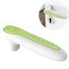 1 Pc Door Handle Glove, Door Handle Protector Guard, Anti-Static, Crash Proof, Food Grade Silicone Safety Equipment view 2