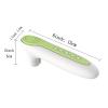 1 Pc Door Handle Glove, Door Handle Protector Guard, Anti-Static, Crash Proof, Food Grade Silicone Safety Equipment view 3