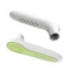 1 Pc Door Handle Glove, Door Handle Protector Guard, Anti-Static, Crash Proof, Food Grade Silicone Safety Equipment view 4