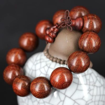 (15MM*15)