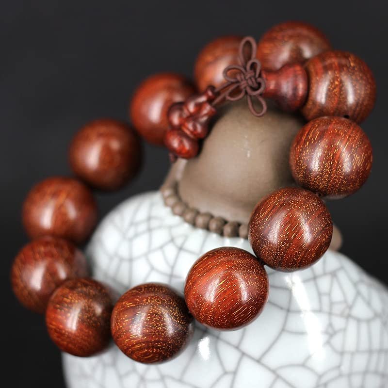 (15MM*15)
