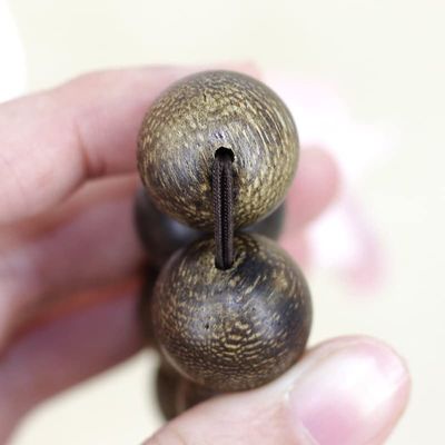 (18MM*13)