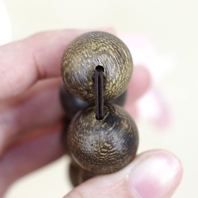 (18MM*13)