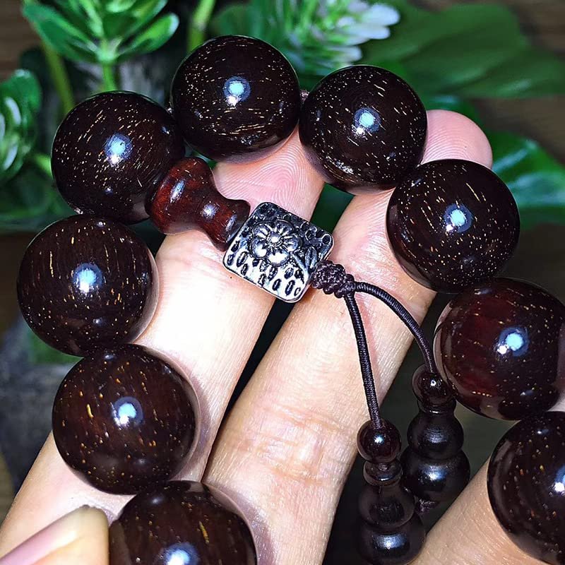 1.5X15 ()