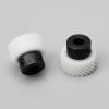 2 Pieces Sewing Machine Hook Drive Gear 53741 for Riccar Drive Gear Shaft Gear Set Hook Drive Gear Durable Sewing Machine Parts view 1