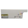 1PCS #3200015 Front Cover Plate FOR YAMATO VC2400,VC2500,VF2400 Sewing Machines view 1
