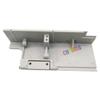 1PCS #3200015 Front Cover Plate FOR YAMATO VC2400,VC2500,VF2400 Sewing Machines view 2
