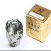 DESHENG DSH-7.94BTR(H) ROTARY HOOK FOR FDM FD-9700H FD-9000H SEWING MACHINE EXTRA HEAVY MATERIALS view 1