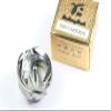 DESHENG DSH-7.94BTR(H) ROTARY HOOK FOR FDM FD-9700H FD-9000H SEWING MACHINE EXTRA HEAVY MATERIALS view 2