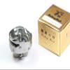 DESHENG DSH-7.94BTR(H) ROTARY HOOK FOR FDM FD-9700H FD-9000H SEWING MACHINE EXTRA HEAVY MATERIALS view 3
