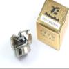 DESHENG DSH-7.94BTR(H) ROTARY HOOK FOR FDM FD-9700H FD-9000H SEWING MACHINE EXTRA HEAVY MATERIALS view 4