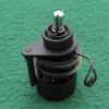 Duerkopp Sewing Machine Yarn Trapper 204 Side Cover Trapper Cable Winder Interior Factory 205 Machine Wrapping Thread Devices view 3