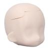 Biitfuu 1/12 Ball Jointed Doll Female Doll Head (Super White) view 1