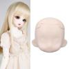 Biitfuu 1/12 Ball Jointed Doll Female Doll Head (Super White) view 3