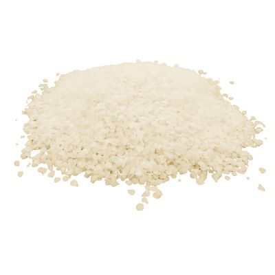 Make Market Natural Beeswax Pastilles