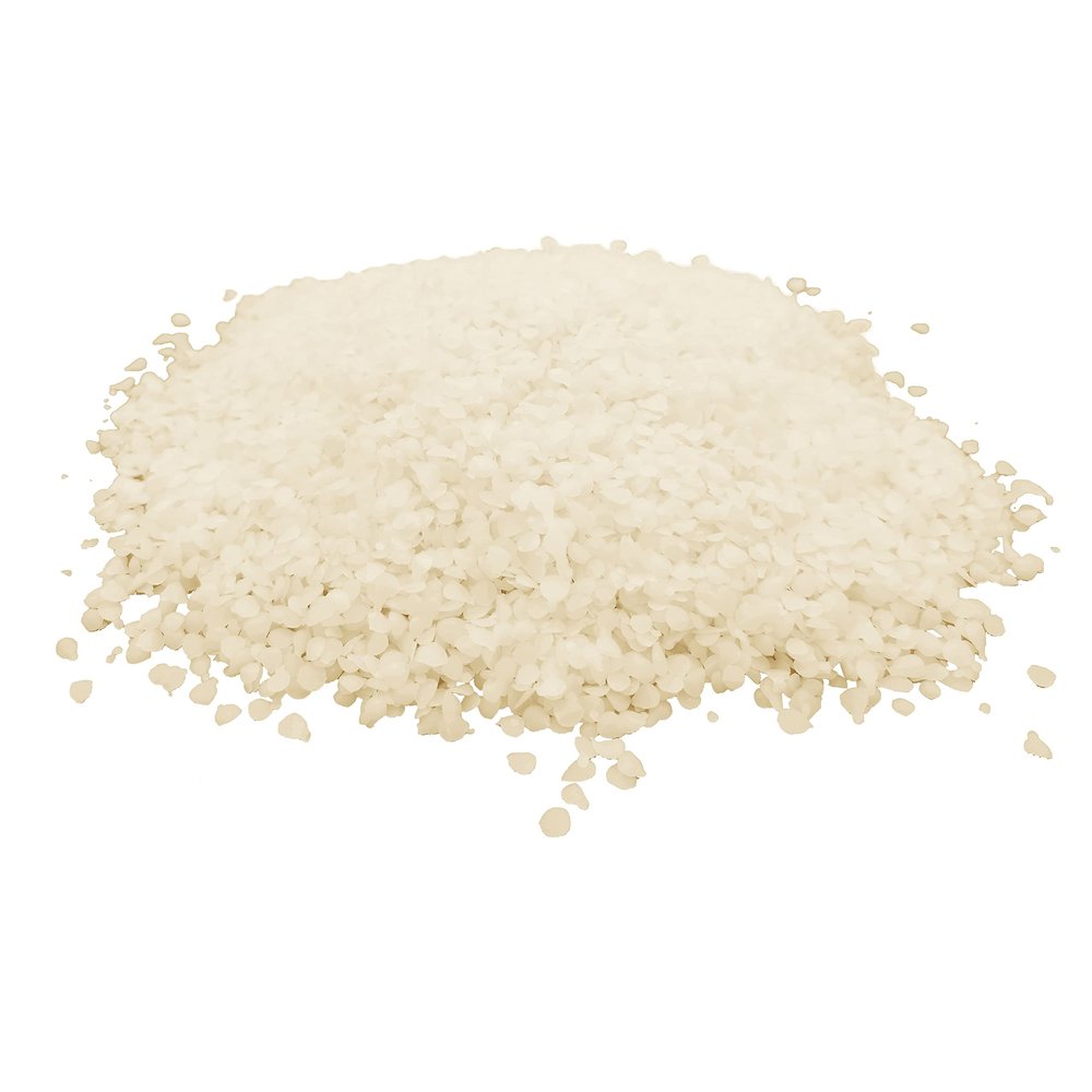 Make Market Natural Beeswax Pastilles