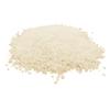 Make Market Natural Beeswax Pastilles view 1