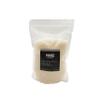 Make Market Natural Beeswax Pastilles view 2