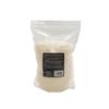 Make Market Natural Beeswax Pastilles view 3