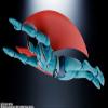 TAMASHII NATIONS - Mazinger Z vs Devilman - Devilman D.C. 50th Anniversary ver., Bandai Spirits S.H.Figuarts Action Figure view 4