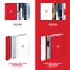 Bambam GOT7 - Sour & Sweet (Vol.1) Album (Sour+Sweet ver. Set) view 4