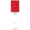 Bambam GOT7 - Sour & Sweet (Vol.1) Album (Sour ver.) view 3