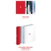 Bambam GOT7 - Sour & Sweet (Vol.1) Album (Sour ver.) view 4