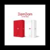 BamBam GOT7 - Sour & Sweet (Vol.1) Album (Random ver.) view 1
