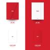 BamBam GOT7 - Sour & Sweet (Vol.1) Album (Random ver.) view 3