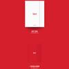 Bambam GOT7 - Sour & Sweet (Vol.1) Album (Sweet ver.) view 3
