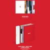 Bambam GOT7 - Sour & Sweet (Vol.1) Album (Sweet ver.) view 4