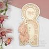 Creative Expressions Craft Dies By Jamie Rodgers-Cherry Blossoms view 2