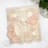 Creative Expressions Craft Dies By Jamie Rodgers-Cherry Blossoms view 3
