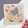 Creative Expressions Craft Dies By Jamie Rodgers-Cherry Blossoms view 4