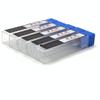 (STANDARD Tracer)1.0mm Tracer Point 02T(D742566ZB) in H.S.S fit for for SILCA Futura PRO ONE & Futura PRO Key Machines(5pcs) view 2