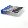 (STANDARD Tracer)1.0mm Tracer Point 02T(D742566ZB) in H.S.S fit for for SILCA Futura PRO ONE & Futura PRO Key Machines(5pcs) view 3