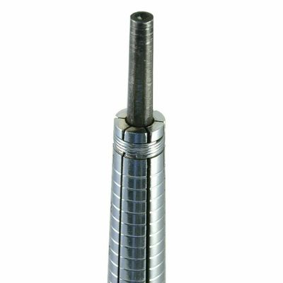 RING STRETCHER & ENLARGER & REDUCER JEWELRY SIZER BAND REPAIR TOOL 1-15