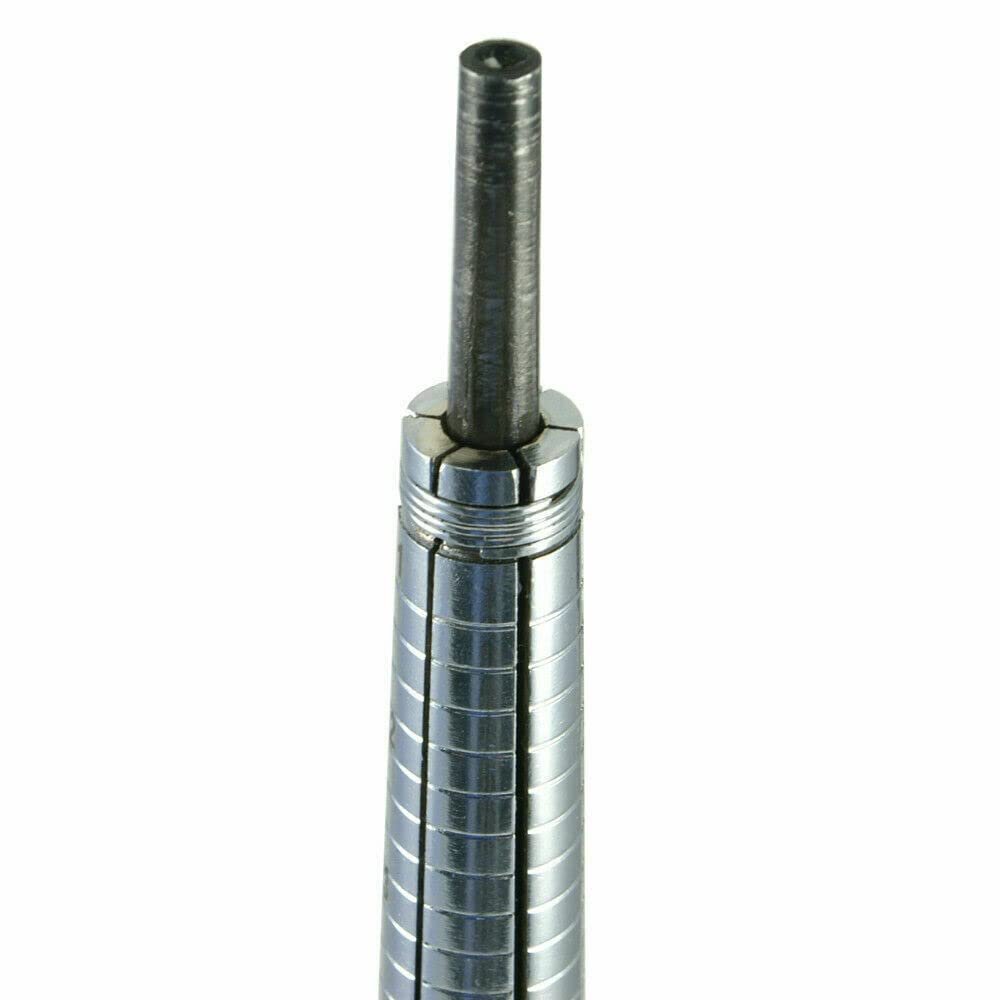 RING STRETCHER & ENLARGER & REDUCER JEWELRY SIZER BAND REPAIR TOOL 1-15